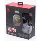 Наушники A4Tech Bloody MC750 Grey Наушники A4Tech Bloody MC750 Grey