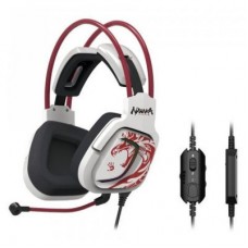 Наушники A4Tech Bloody G575 Naraka - Фото