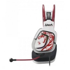 Наушники A4Tech Bloody G575 Naraka - Фото