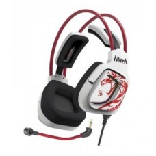 Наушники A4Tech Bloody G575 Naraka - Фото