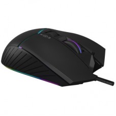 Мишка A4Tech Bloody W95 Max Black - Фото