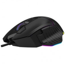 Мишка A4Tech Bloody W95 Max Black - Фото