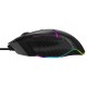 Мишка A4Tech Bloody W95 Max Black