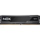 Модуль пам'яті для комп'ютера DDR4 16 GB (2x8GB) 3600 MHz NOX Apacer (AH4U16G36C25YMBAA-2)
