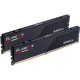 Модуль памяти для компьютера DDR5 32GB (2x16GB) 5600 MHz Flare X5 G.Skill (F5-5600J3636C16GX2-FX5)