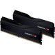 Модуль памяти для компьютера DDR5 32GB (2x16GB) 5600 MHz Trident Z5 Silver G.Skill (F5-5600J4040C16GX2-TZ5S) Модуль памяти для компьютера DDR5 32GB (2x16GB) 5600 MHz Trident Z5 Silver G.Skill (F5-5600J4040C16GX2-TZ5S)