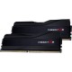 Модуль памяти для компьютера DDR5 32GB (2x16GB) 5600 MHz Trident Z5 Silver G.Skill (F5-5600J4040C16GX2-TZ5S) Модуль памяти для компьютера DDR5 32GB (2x16GB) 5600 MHz Trident Z5 Silver G.Skill (F5-5600J4040C16GX2-TZ5S)