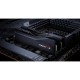 Модуль памяти для компьютера DDR5 32GB (2x16GB) 5600 MHz Trident Z5 Silver G.Skill (F5-5600J4040C16GX2-TZ5S) Модуль памяти для компьютера DDR5 32GB (2x16GB) 5600 MHz Trident Z5 Silver G.Skill (F5-5600J4040C16GX2-TZ5S)