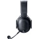 Наушники Razer Blackshark V2 PRO Wireless 2023 Black (RZ04-04530100-R3M1) Наушники Razer Blackshark V2 PRO Wireless 2023 Black (RZ04-04530100-R3M1)