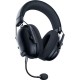 Наушники Razer Blackshark V2 PRO Wireless 2023 Black (RZ04-04530100-R3M1) Наушники Razer Blackshark V2 PRO Wireless 2023 Black (RZ04-04530100-R3M1)