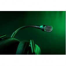 Наушники Razer Blackshark V2 PRO Wireless 2023 Black (RZ04-04530100-R3M1) - Фото