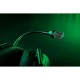 Наушники Razer Blackshark V2 PRO Wireless 2023 Black (RZ04-04530100-R3M1) Наушники Razer Blackshark V2 PRO Wireless 2023 Black (RZ04-04530100-R3M1)