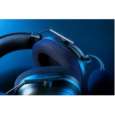 Наушники Razer Blackshark V2 PRO Wireless 2023 Black (RZ04-04530100-R3M1) - Фото