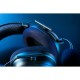 Наушники Razer Blackshark V2 PRO Wireless 2023 Black (RZ04-04530100-R3M1) Наушники Razer Blackshark V2 PRO Wireless 2023 Black (RZ04-04530100-R3M1)