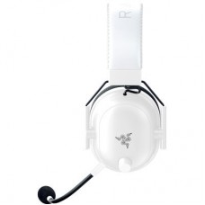 Наушники Razer Blackshark V2 PRO Wireless 2023 White (RZ04-04530200-R3M1) - Фото