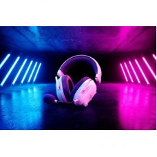 Наушники Razer Blackshark V2 PRO Wireless 2023 White (RZ04-04530200-R3M1) - Фото
