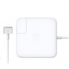 Блок питания к ноутбуку Merlion Apple 60W 16.5V 3.65A, MagSafe2 (02285 / LAMS2/60) Блок питания к ноутбуку Merlion Apple 60W 16.5V 3.65A, MagSafe2 (02285 / LAMS2/60)