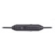 Наушники A4Tech FH100i Stone Black Наушники A4Tech FH100i Stone Black