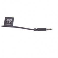 Наушники A4Tech FH100i Stone Black - Фото