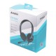 Наушники A4Tech FH100i Stone Black Наушники A4Tech FH100i Stone Black