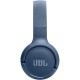 Наушники JBL Tune 520BT Blue (JBLT520BTBLUEU)