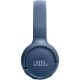 Наушники JBL Tune 520BT Blue (JBLT520BTBLUEU)