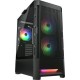 Корпус Cougar Duoface RGB Корпус Cougar Duoface RGB