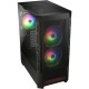 Корпус Cougar Duoface RGB Корпус Cougar Duoface RGB