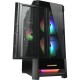Корпус Cougar Duoface RGB Корпус Cougar Duoface RGB