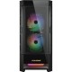 Корпус Cougar Duoface RGB Корпус Cougar Duoface RGB