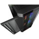 Корпус Cougar Duoface RGB Корпус Cougar Duoface RGB