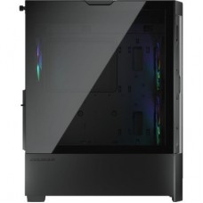 Корпус Cougar Duoface RGB - Фото