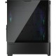 Корпус Cougar Duoface RGB Корпус Cougar Duoface RGB