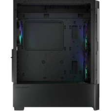 Корпус Cougar Duoface RGB - Фото