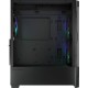 Корпус Cougar Duoface RGB Корпус Cougar Duoface RGB