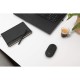 Мышка Trust Puck Wireless/Bluetooth Silent Black (24059) Мышка Trust Puck Wireless/Bluetooth Silent Black (24059)