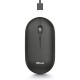 Мышка Trust Puck Wireless/Bluetooth Silent Black (24059) Мышка Trust Puck Wireless/Bluetooth Silent Black (24059)