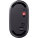 Мышка Trust Puck Wireless/Bluetooth Silent Black (24059) Мышка Trust Puck Wireless/Bluetooth Silent Black (24059)