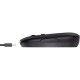 Мышка Trust Puck Wireless/Bluetooth Silent Black (24059) Мышка Trust Puck Wireless/Bluetooth Silent Black (24059)