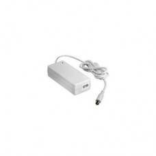 Блок живлення до ноутбука AlSoft Apple 24 V, 1.875 A (45 W), 9.8/3.5 (A40067)