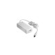Блок живлення до ноутбука AlSoft Apple 24 V, 1.875 A (45 W), 9.8/3.5 (A40067)