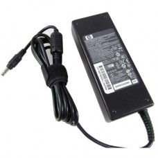 Блок живлення до ноутбука AlSoft HP 90 W 19 V, 4.74 A, 4.8/1.7 (A40027)