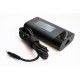 Блок питания к ноутбуку AlSoft HP 90W 20V, 4.5A + 15V, 5A + 12V, 5A + 10V, 5A + 9V, 3A + 5V, 3A, USB type-C Блок питания к ноутбуку AlSoft HP 90W 20V, 4.5A + 15V, 5A + 12V, 5A + 10V, 5A + 9V, 3A + 5V, 3A, USB type-C