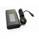 Блок питания к ноутбуку AlSoft HP 90W 20V, 4.5A + 15V, 5A + 12V, 5A + 10V, 5A + 9V, 3A + 5V, 3A, USB type-C Блок питания к ноутбуку AlSoft HP 90W 20V, 4.5A + 15V, 5A + 12V, 5A + 10V, 5A + 9V, 3A + 5V, 3A, USB type-C