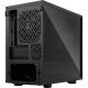 Корпус Fractal Design Define 7 Nano - Black TG Light (FD-C-DEF7N-02) Корпус Fractal Design Define 7 Nano - Black TG Light (FD-C-DEF7N-02)