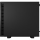 Корпус Fractal Design Define 7 Nano - Black TG Light (FD-C-DEF7N-02) Корпус Fractal Design Define 7 Nano - Black TG Light (FD-C-DEF7N-02)