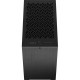 Корпус Fractal Design Define 7 Nano - Black TG Light (FD-C-DEF7N-02) Корпус Fractal Design Define 7 Nano - Black TG Light (FD-C-DEF7N-02)