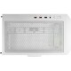 Корпус Cougar Duoface RGB (White) Корпус Cougar Duoface RGB (White)