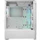 Корпус Cougar Duoface RGB (White) Корпус Cougar Duoface RGB (White)