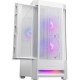 Корпус Cougar Duoface RGB (White) Корпус Cougar Duoface RGB (White)